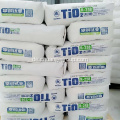 Pangang Group Titanium Dioxid R298 R248 R258